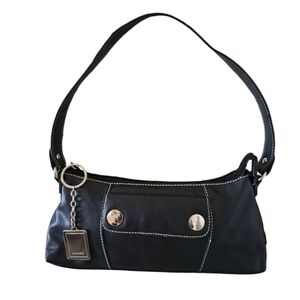 Nine West Small Purse.